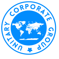  Group Logo